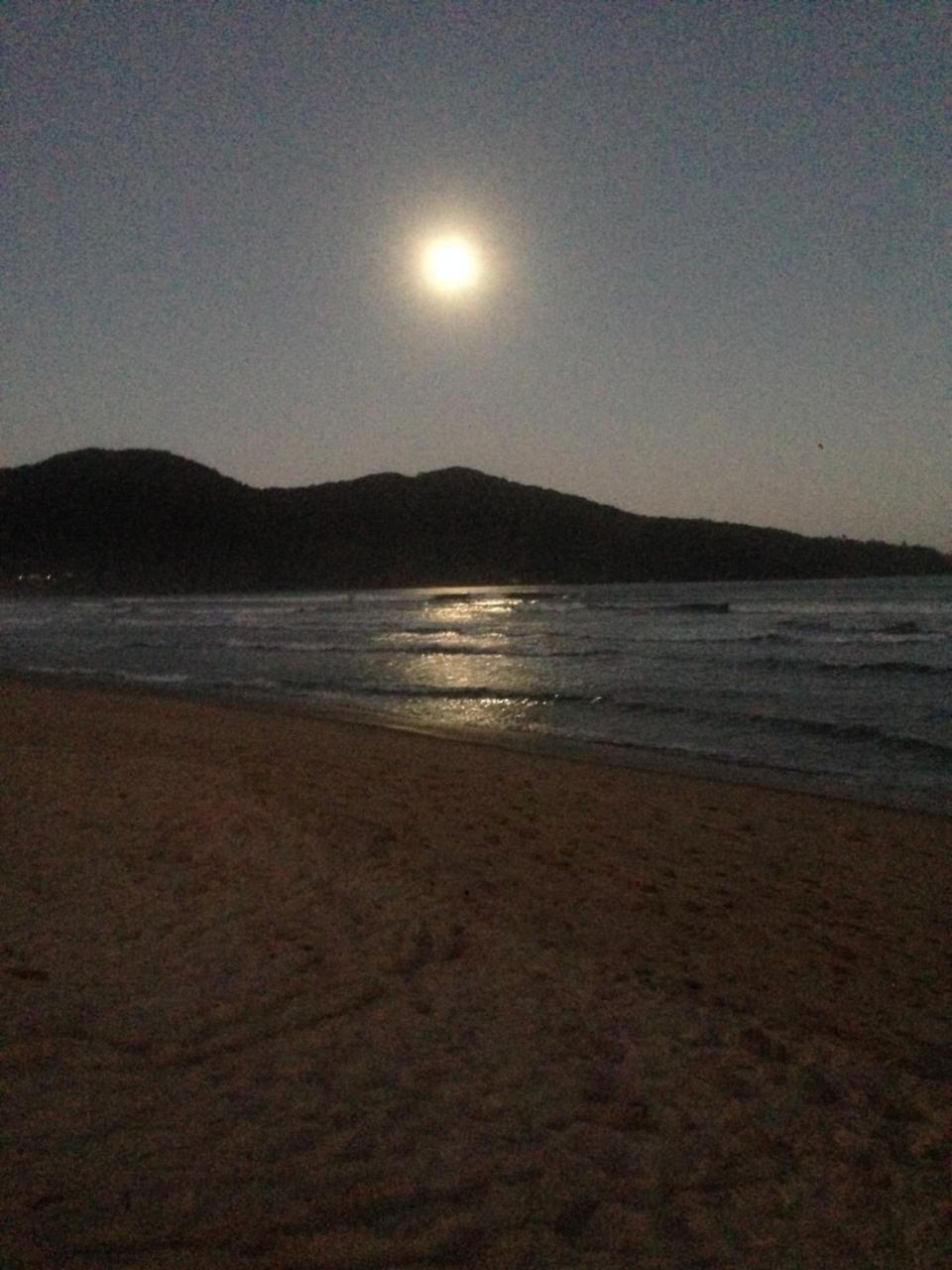 Villa Morada Vitória Ubatuba Exterior foto